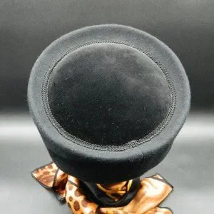 Neiman Marcus | Accessories | Frederick Fox Boutique For  display picture 3
